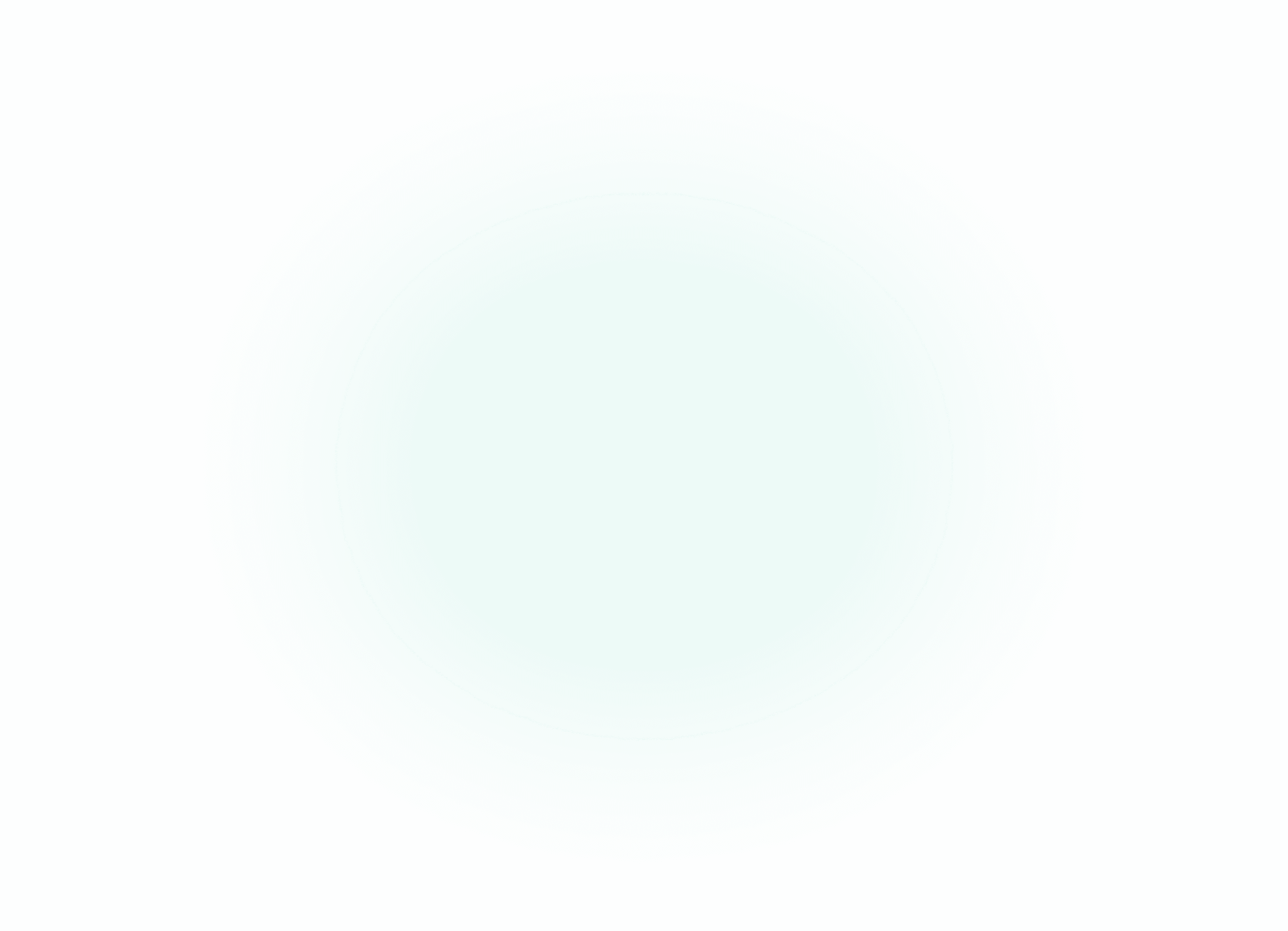 Background Overlay